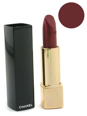 chanel 73 lipstick|chanel long wearing lipstick.